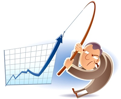 Image result for increasing sales